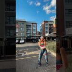 BUJWA TEST DANCE CHALLENGE 2026 π₯ TIKTOK AMAPIANO TUTORIAL 1786013150_maxresdefault.jpg