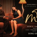 Tu Mileya (Song) | Akhil Sachdeva | Tarun Kinra | Khushi Saraswat | Showkidd | Bhushan Kumar 1786024173_maxresdefault.jpg