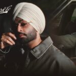 God's Favorite (Official Video) Jordan Sandhu ft. Sultaan | New Music Punjabi 2026 1786027851_maxresdefault.jpg