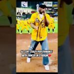50 cent crazy performance with dancer in stadium❤️ #rap #music #hiphop #shortsfeed #50cent #shorts 1786035170_maxresdefault.jpg