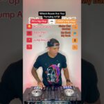 90’s Hip-Hop vs. 2000’s Hip-Hop: Which Room Are You Partying In? 1786038864_maxresdefault.jpg