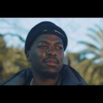 De Mthuda - Jola (Official Music Video) ft. Sino Msolo, Da Muziqal Chef 1786046155_maxresdefault.jpg