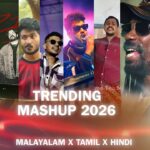 Trending Dance Mashup| 2026| DJ Rash Kerala | Malayalam X Tamil | 1786057146_maxresdefault.jpg