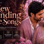 New Trending Love Song ❤️ Best Hindi Love Song | Latest Romantic Songs Playlist 1786060821_maxresdefault.jpg