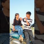 LAGE MAFIA SONG 👑BHARTIYA RADIO | @young_jeric ,@nickox65 ,| OFFICIAL AUDIO |#mafianickox #mafia 1786082928_maxresdefault.jpg