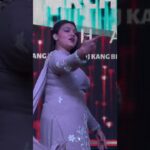 #punjabisong #music #newsong #song #kamaldhol #dance #bhangra #djhansdholmix #haryanvisong #bhangra 1786086591_maxresdefault.jpg