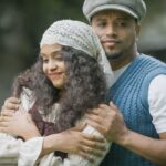 Wendi Mak - Azurit | ααα² αα - α ααͺα΅ - New Ethiopian Music 2026 (Official Video) 1786093910_maxresdefault.jpg