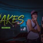 Snakes - Reemboo | official Music Video | Dhh | Desi Hip hop Music 1786097569_maxresdefault.jpg