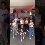 TIKTOK AMAPIANO DANCE CHALLENGES 2025 🔥👌🙏 1786108610_maxresdefault.jpg