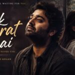 Ek Hasrat Hai – Aarzoo Khaan | Emotional Hindi Sad Song | New Song 2026 | Arijit Singh Vibe 1786123418_maxresdefault.jpg