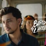 Barsaat Lagdi Ae (Music Video) - Darshan Raval | Simran Choudhary | Aditi S. | Youngveer | Mir Desai 1786127090_maxresdefault.jpg