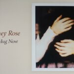 sydney rose - we hug now (official audio) 1786149052_maxresdefault.jpg
