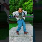 Tutorial for gangsta moves #cwalk #tutorial #dance #electrobreakers #dancestyle 1786163831_maxresdefault.jpg