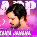 Waqas Khan New Songs 2026 Raza Raza Zama Janana | Pashto New Tapay - Tapaezy | Official Music Video 1786189492_maxresdefault.jpg