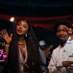 Mia Guisse, VJ - Sama Xool (Clip Officiel) 1786193171_maxresdefault.jpg