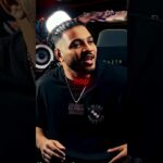 Bohemia - College Dropout 🔥 1786200488_maxresdefault.jpg