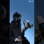 #afropop#dance#afropopmusic#music#afrobeatslovers#newmusic#pourtoi#afrobeats#viral 1786204131_maxresdefault.jpg