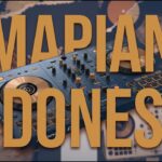 AMAPIANO INDONESIA 2026 MIXTAPE by BERMHUDA | LATEST EDITS 1786207800_maxresdefault.jpg