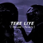 Tere Liye ✨ Song By | Atif Aslam | Shreya Ghoshal | Alexa Lyrics | Trending Song #love #tereliye 1786218772_maxresdefault.jpg