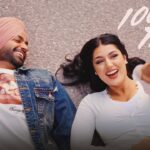 100 Times (Official Music Video) Jordan Sandhu | God's Favorite | New Punjabi Songs 2026 1786222433_maxresdefault.jpg