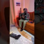 Afrobeat Instrumental of the Day - Beat name : MORA 1786237069_maxresdefault.jpg