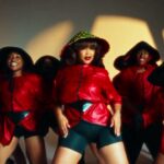 MaWhoo, Sami'Kay & MSA - Nam Angeke (Official Video) 1786240742_maxresdefault.jpg