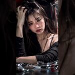 กูไม่ใช่ของ – ซ้อทิพ (Official Audio) 1786248091_maxresdefault.jpg
