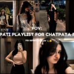 💋 A Chatpati Playlist Only For Chatpata People 😋✨ | Ultimate Vibe Songs Playlist 🎧💖 1786251768_maxresdefault.jpg