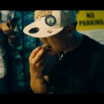 GAJRA - ¥ung Drekoo & 2Dark | Official Music Video | Marathi Hip-Hop 2026 1786262757_maxresdefault.jpg
