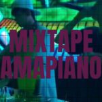 mixtape the bast dj amapiano 1786273682_maxresdefault.jpg