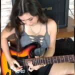 Led Zeppelin | Stairway To Heaven (guitar solo) 1786277321_maxresdefault.jpg