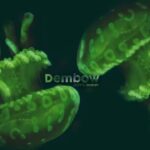 Danny Ocean - Dembow (Official Audio) 1786280991_maxresdefault.jpg
