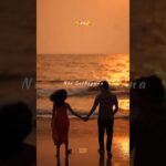 Love songs tamil, love songs, tamil love songs #love #slofybeats #song #lovesongs #tamilsongs 1786284707_maxresdefault.jpg