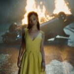 Ariana Grande - hate that i made you love me (official music video) 1786288347_maxresdefault.jpg
