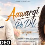 New Song 2026 | New Hindi Song | Aawargi Pe Dil | Emraan Hashmi | Disha Patani | New Song 1786292031_maxresdefault.jpg