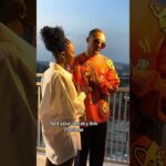 POST ME OUT NOW #afrobeats #afrobeat #afrofusion #orandamusic #outnow 1786302972_maxresdefault.jpg
