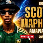 SCOTTS MAPHUMA BEST OF AMAPIANO MIX 2026 VOL27 | Dj Webaba 1786306619_maxresdefault.jpg