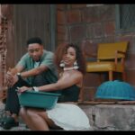 Ibraah Ft Jay Melody - Uhakika Remix (Official Music Video) 1786321306_maxresdefault.jpg