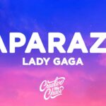 Lady Gaga - Paparazzi (Lyrics) 1786324991_maxresdefault.jpg