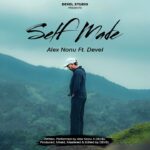 ALEX NONU - SELF MADE FT. DEVEL | HINDI RAP SONG 2026 1786328633_maxresdefault.jpg