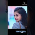 🎶🌸 “Othai Thamarai” – The BIGGEST Viral Tamil Song Is HERE! 1786343387_maxresdefault.jpg