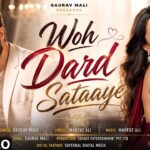 New Song 2026 | New Hindi Song | Woh Dard Sataaye | Emraan Hashmi | Kiara Advani | New Song 1786347057_maxresdefault.jpg