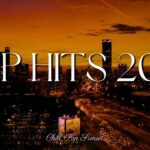 Top Hits 100 Music Spotify 2026🟢The Weeknd, Bruno Mars, Ed Sheeran,Ariana Grande, Maroon 5 1786350763_maxresdefault.jpg
