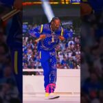 Snoop Dogg crip walking #rap 1786358049_maxresdefault.jpg