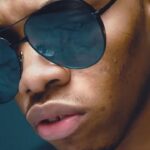 Tekno - Pana (Official Music Video) 1786361691_maxresdefault.jpg