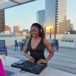 AFROBEATS & AMAPIANO PARTY MIX 2025 | TOLANI BAJ | Davido, Wizkid, Asake, Rema, Tyla 1786365361_maxresdefault.jpg