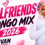 BONGO MIX 2026, BY DJ IVAN, NEW BONGO SONGS VIDEO MIX FT MBOSSO,HARMONIZE,DIAMOND PLATNUMZ,ZUCHU 1786380001_maxresdefault.jpg