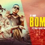 ST MAN FT. YUNG 22 & BIG NORZZA - BOMBAY | Prod by SNAPDEEP | OFFICIAL MUSIC VIDEO | 2025 1786383661_maxresdefault.jpg