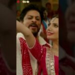 Udi Udi Jaye | Raees | Shah Rukh Khan & Mahira Khan | Ram Sampath | #Shorts 1786398329_maxresdefault.jpg