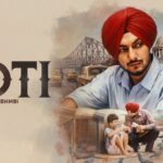 Roti (Official Video) Amar Sehmbi | Kaptaan | Black Virus | New Punjabi Song 2026 | Jass Records 1786409284_maxresdefault.jpg